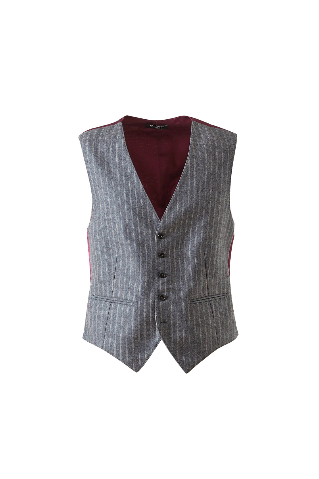 Men's Tweed Suits   Donegal & Herringbone   Moss