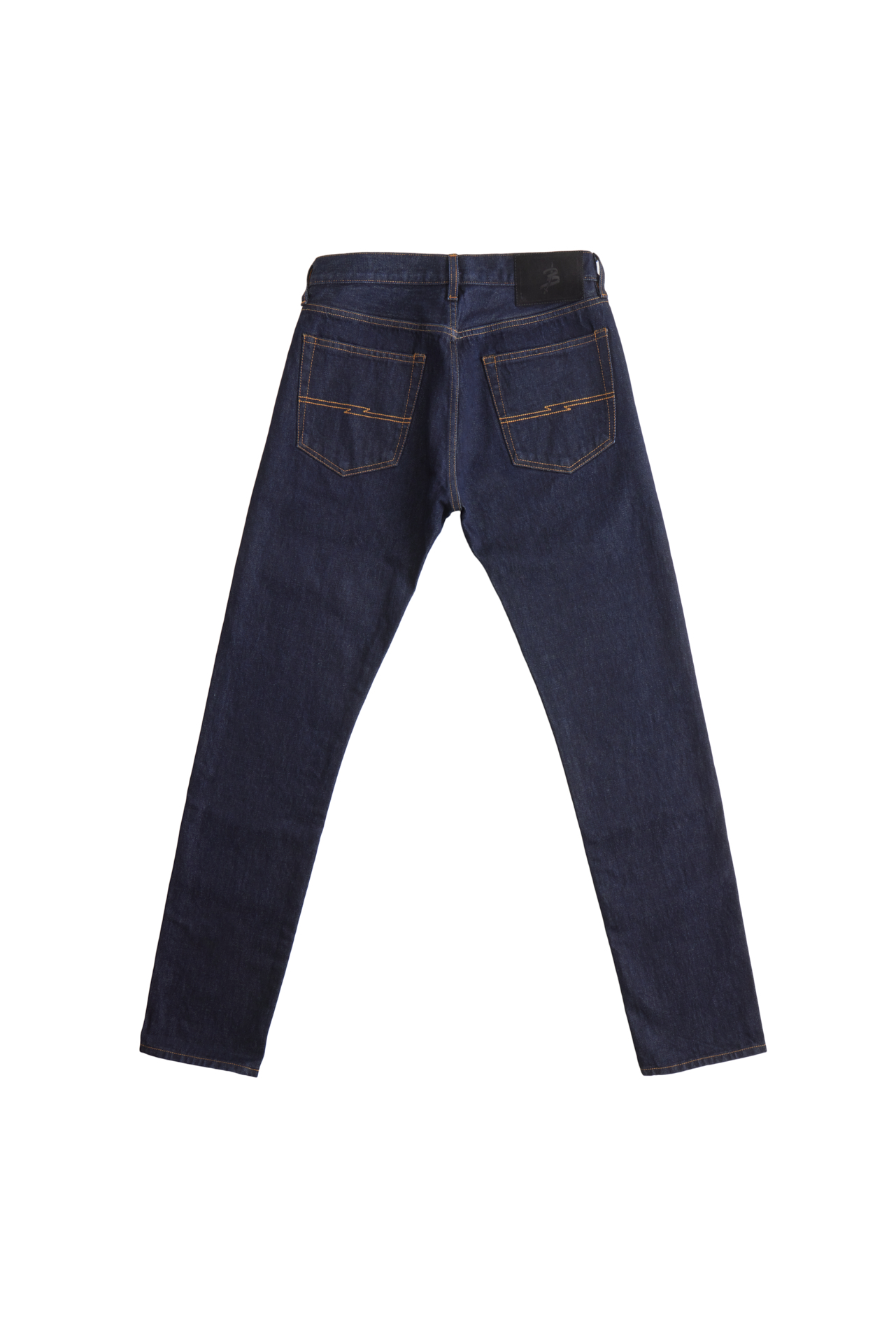 Buy Peter England Kids Dark Blue Solid Jeans for Boys Clothing Online @  Tata CLiQ