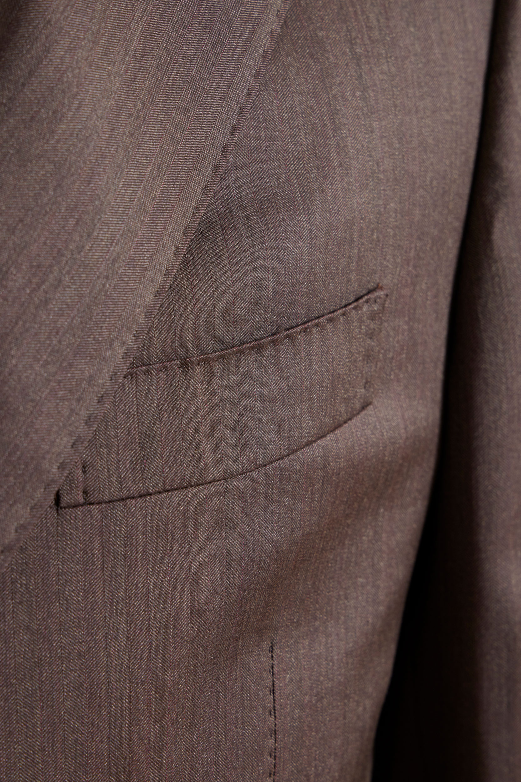 Brown wool jacket - Made in Italy | Ropa de hombre casual elegante, Ropa de  hombre, Combinacion de ropa hombre